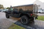 HMMWV M998 1997 года